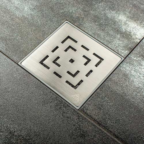 Edelstahlgitter-125x125