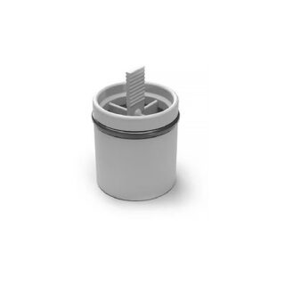 Abwasserrinne MCH Modell 3004