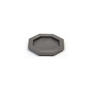 Zusatz Pad für die Stützfüsse, 5 mm