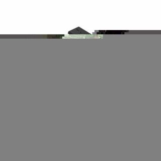 MCH Aussenrinne CH900